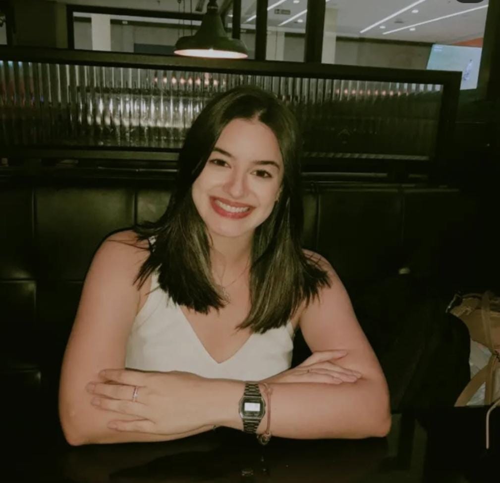 Mônica Casadio