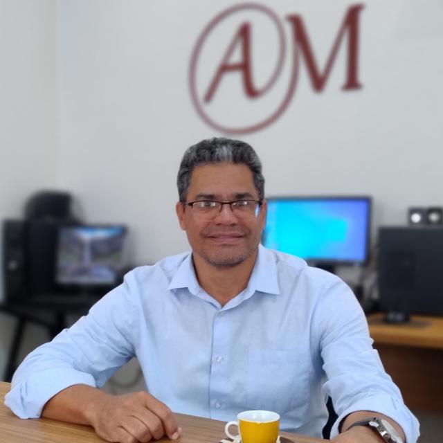 Wilson Fernandes